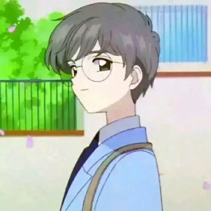 男生对女生生理认识上有误解,男生对女生的典型误解