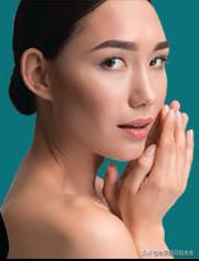 关于泰国不为人知的视频,泰国不为人知的旅游节目