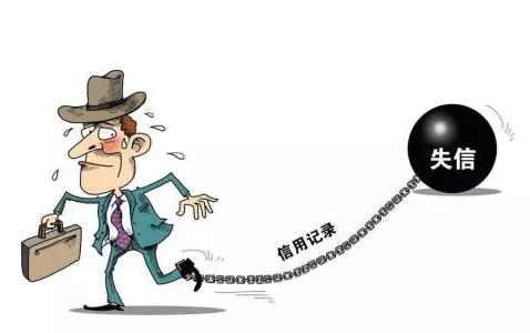 申请信用卡不成功会影响贷款吗,申请信用卡不开通会产生费用吗