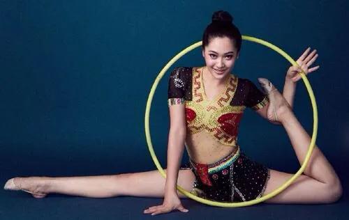 cba十大渣男,cba渣男排行榜