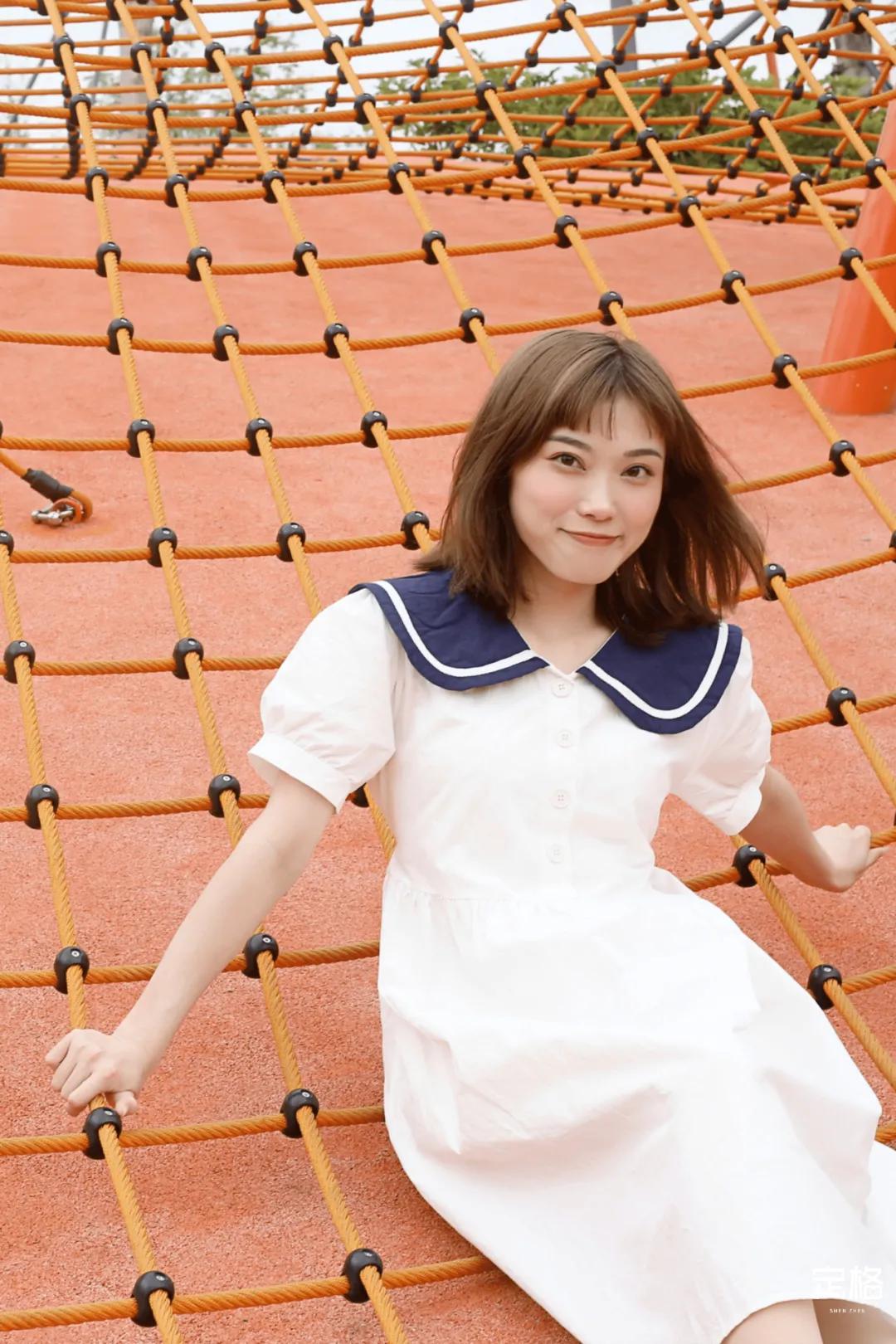 深圳海边乐园,深圳海边公园玩