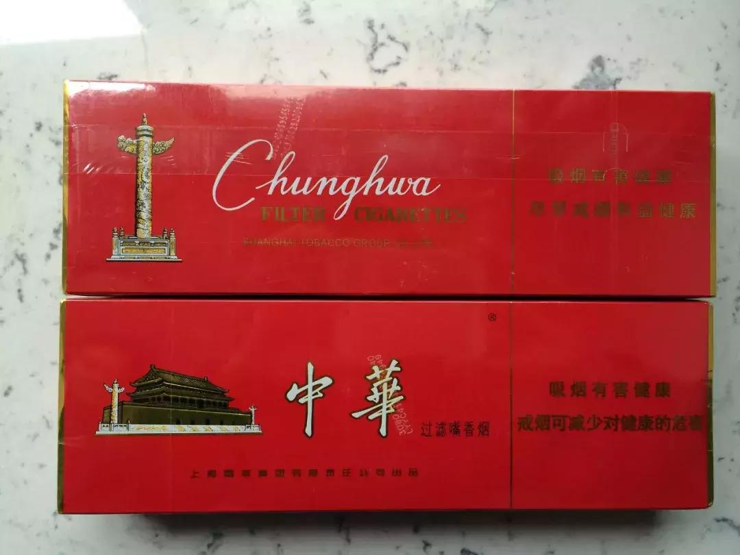 注意！这惯犯在金湾斗门砸破4个车窗，盗走4瓶茅台、15条中华！结果被…