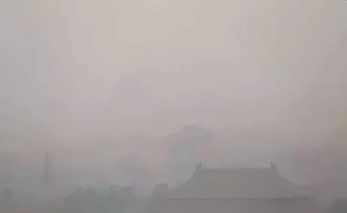 怎么防止底妆快速氧化,底妆氧化脱妆太快怎么办