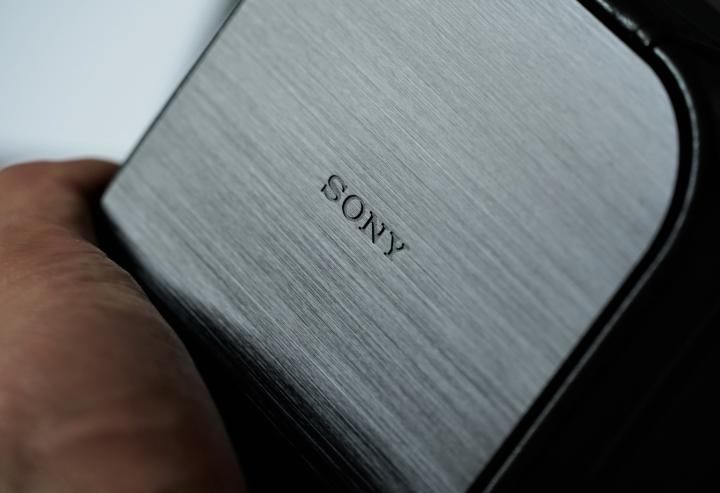 一万块的音响怎么样,同价位华为苹果耳机对比