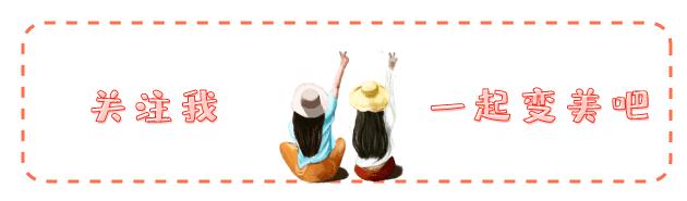 明星都爱穿哪些潮牌衣服,明星都爱穿的潮牌