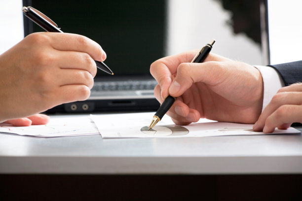 碰到格局小的领导怎么办,遇到格局小的老板