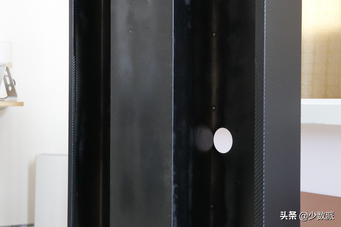 桌面大改造收纳整理,改造桌面超多收纳