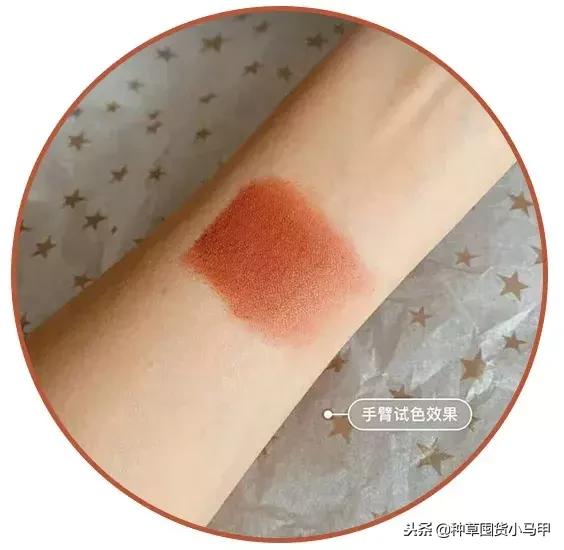 kiko限定值不值得买,kiko圣诞限定过期