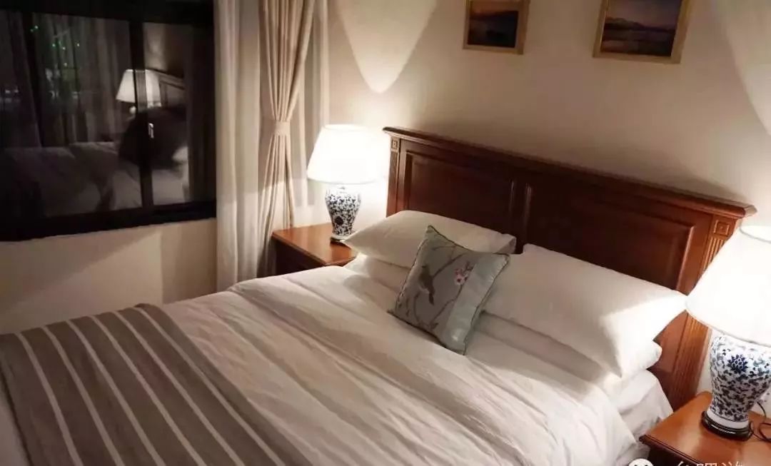 周末玩洱海,假期去大理洱海旅游