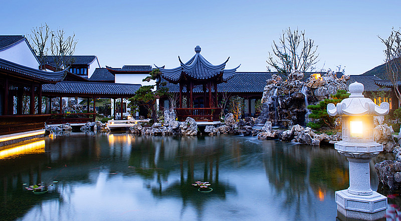 国庆舟山三日游最佳攻略,舟山朱家尖徒步旅游攻略