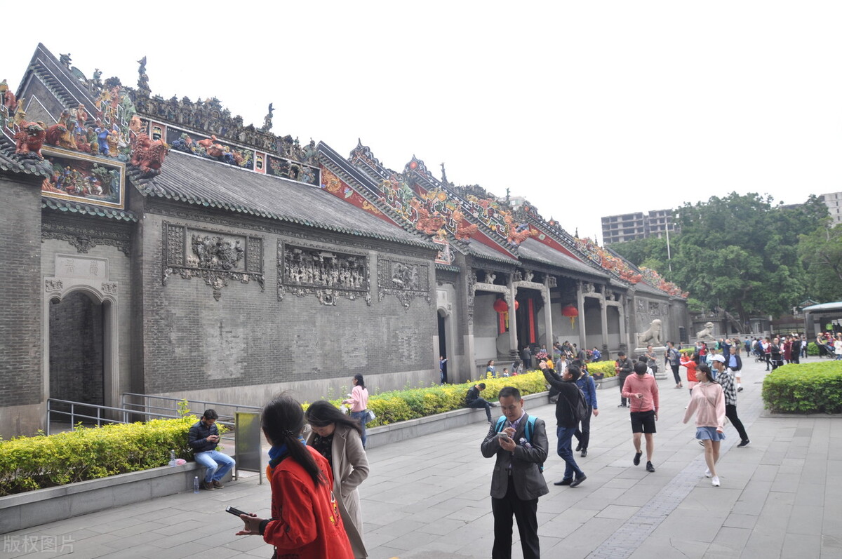 名字的趣味介绍,名字的趣话