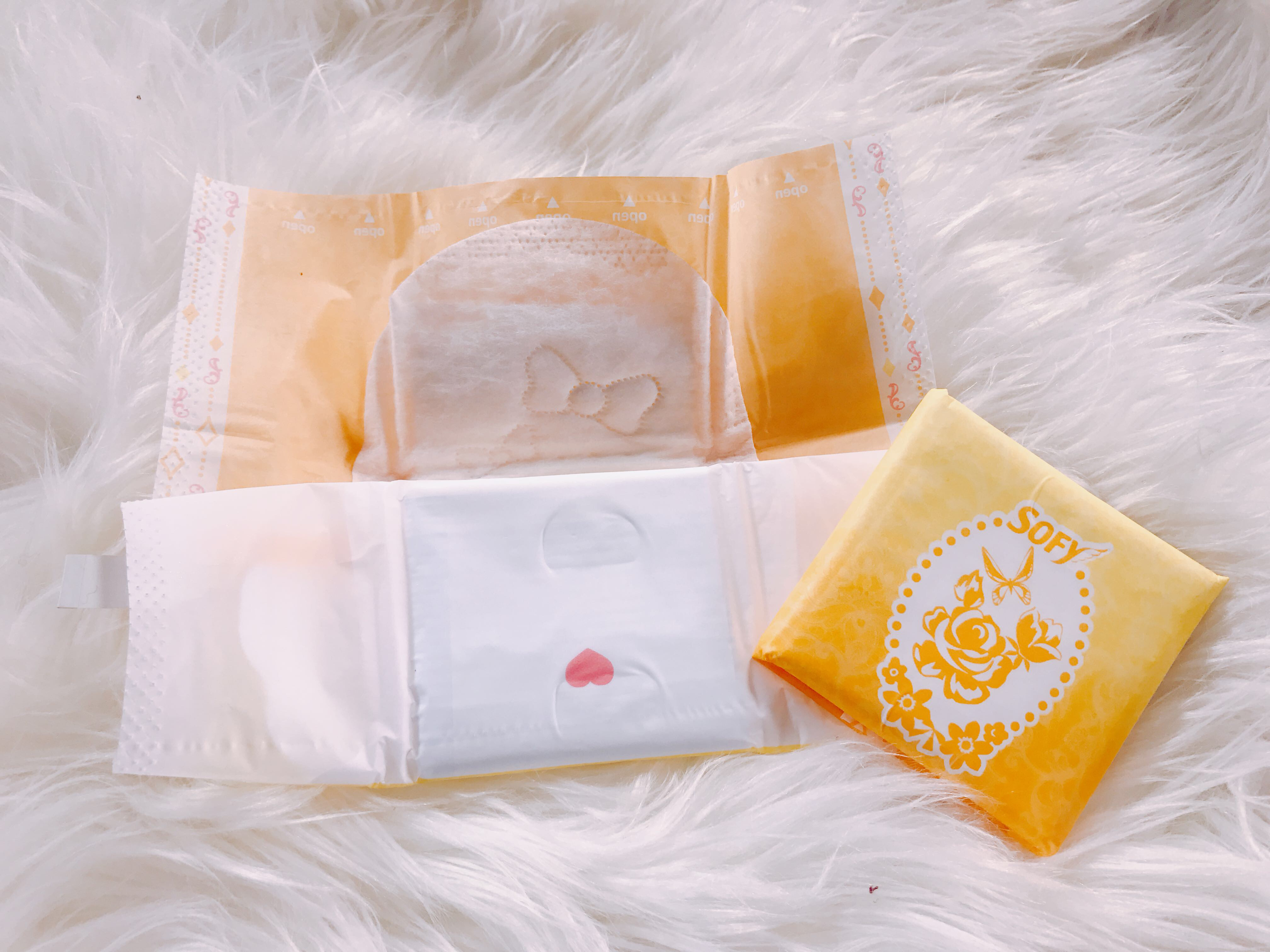 姨妈来了如何睡觉不弄脏床,姨妈要来了快速睡眠方法