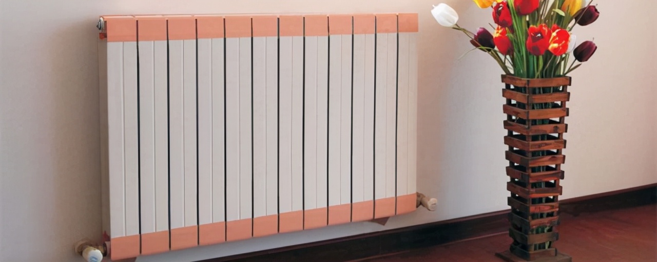 铜铝复合暖气片漏水维修,暖气片漏水怎么维修