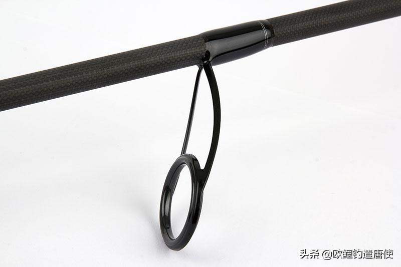 欧鲤钓鱼竿杆包,欧鲤钓竿的选择