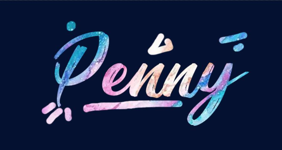 ps怎么做油漆喷溅效果,ps酷炫油漆字体效果