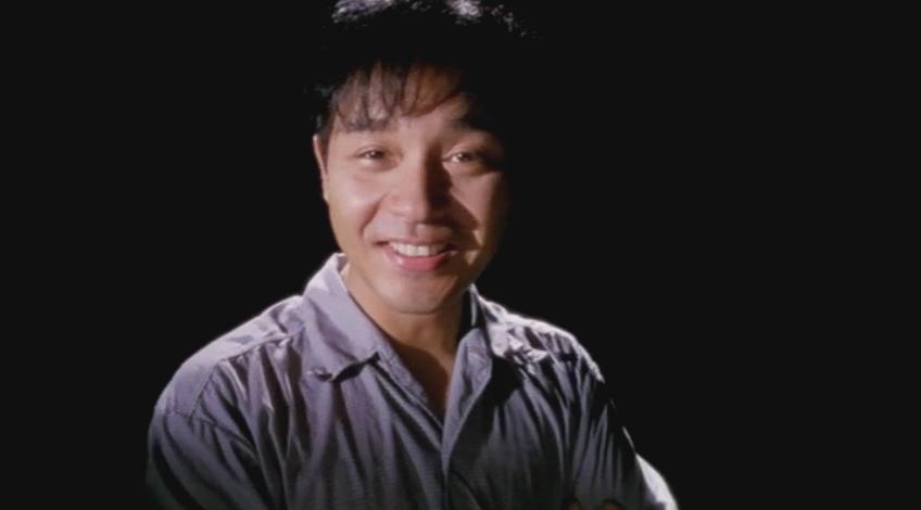 人何必那么卑微,做人不要太卑微