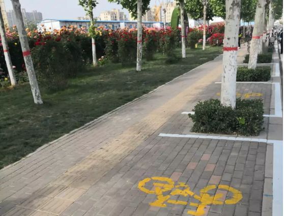 启德华府声明完整视频,汝州市启德华府直播