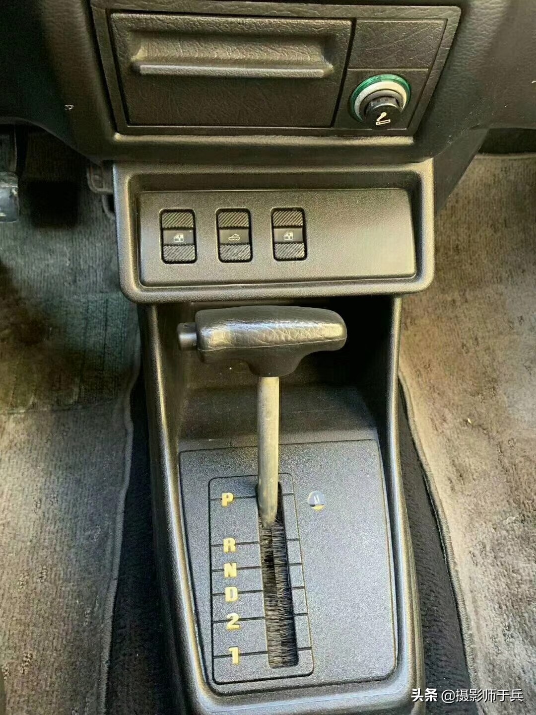 向经典致敬最新一期,向经典致敬2001