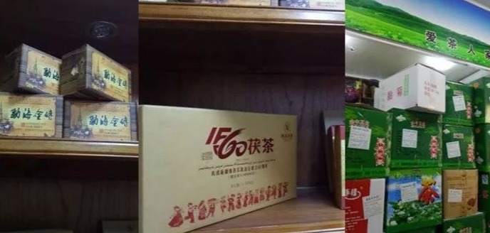 天津人气最旺的菜市场,天津人气最多的菜市场