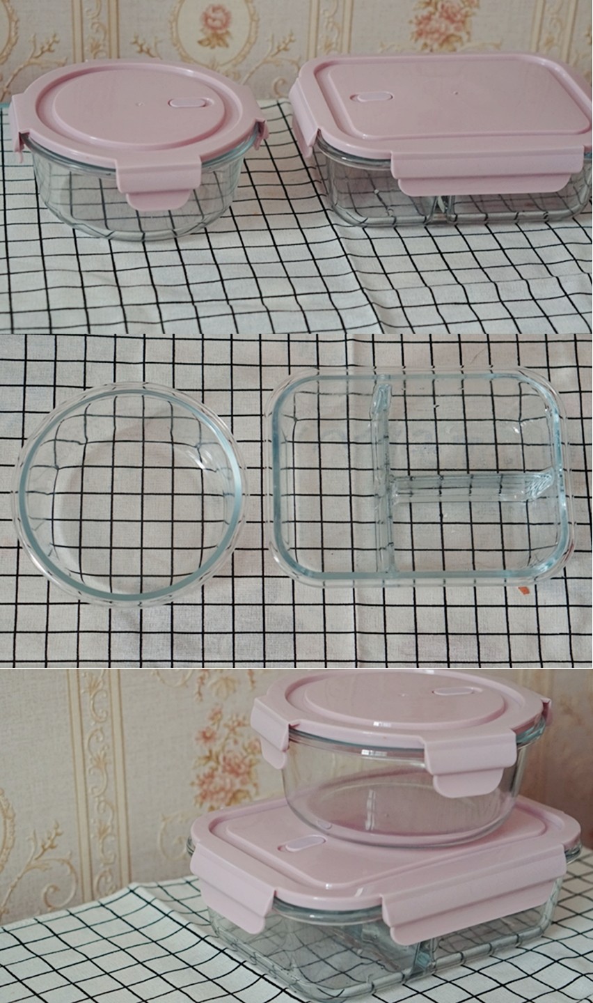 七夕购物有活动吗,七夕购物攻略省钱