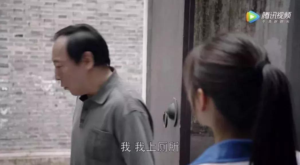 提前预定一个年度的电视剧,提前预定年度最烂电视剧