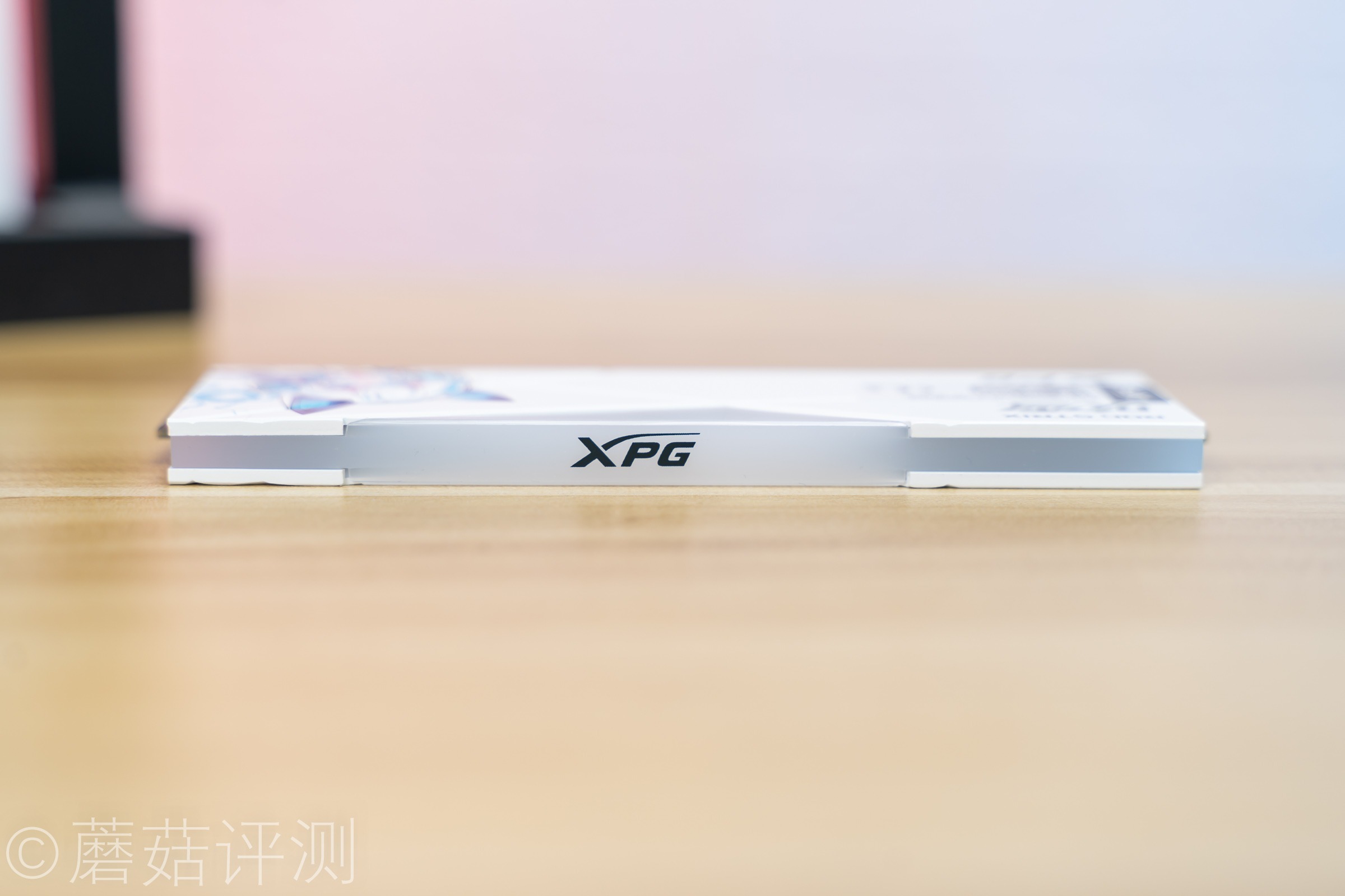 威刚龙耀d50吹雪联名用的什么颗粒,龙耀d50吹雪和普通版有什么区别