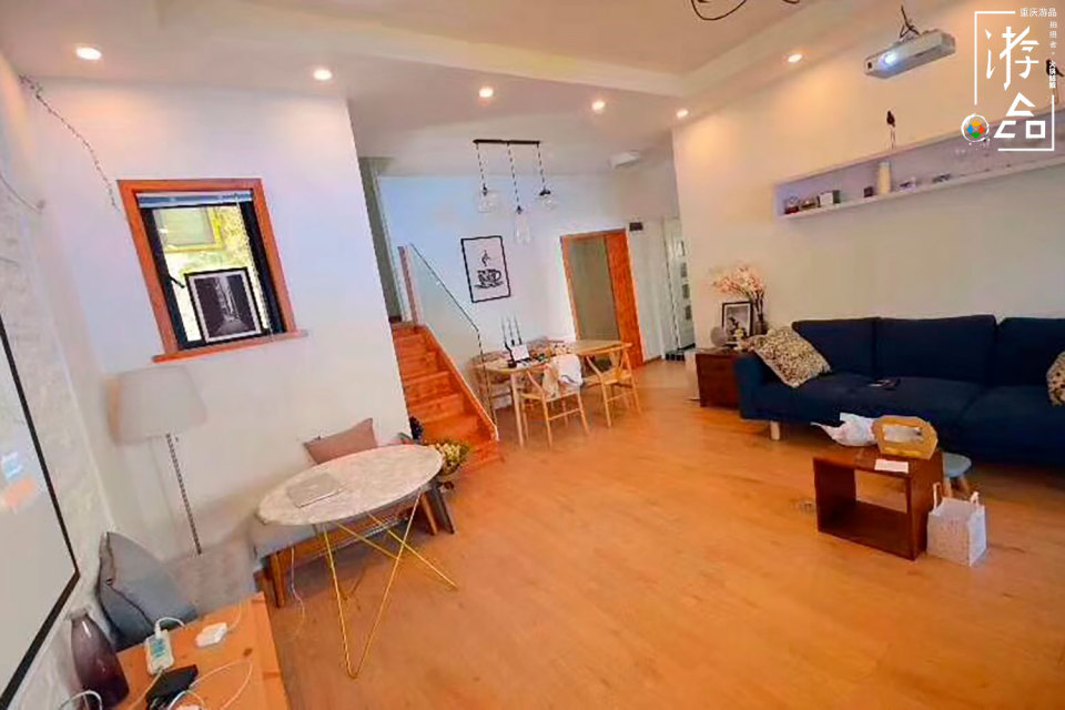 重庆旅行住宿指南：来自民宿老板的3条建议，帮你快速做出决定