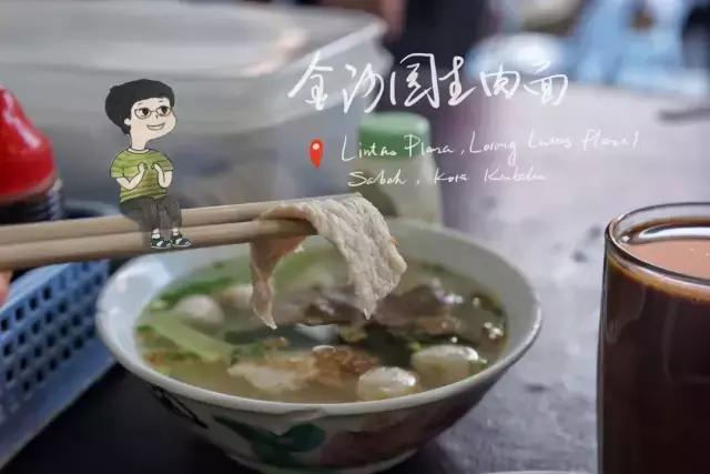 天津出发坐飞机2日游旅游推荐,天津出国旅游机票