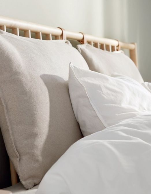 宜家智能酒店,宜家酒店可以免费入住吗