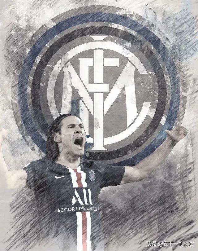 鍥界背閿嬬嚎缁勫悎,鍥界背缁忓吀闃靛