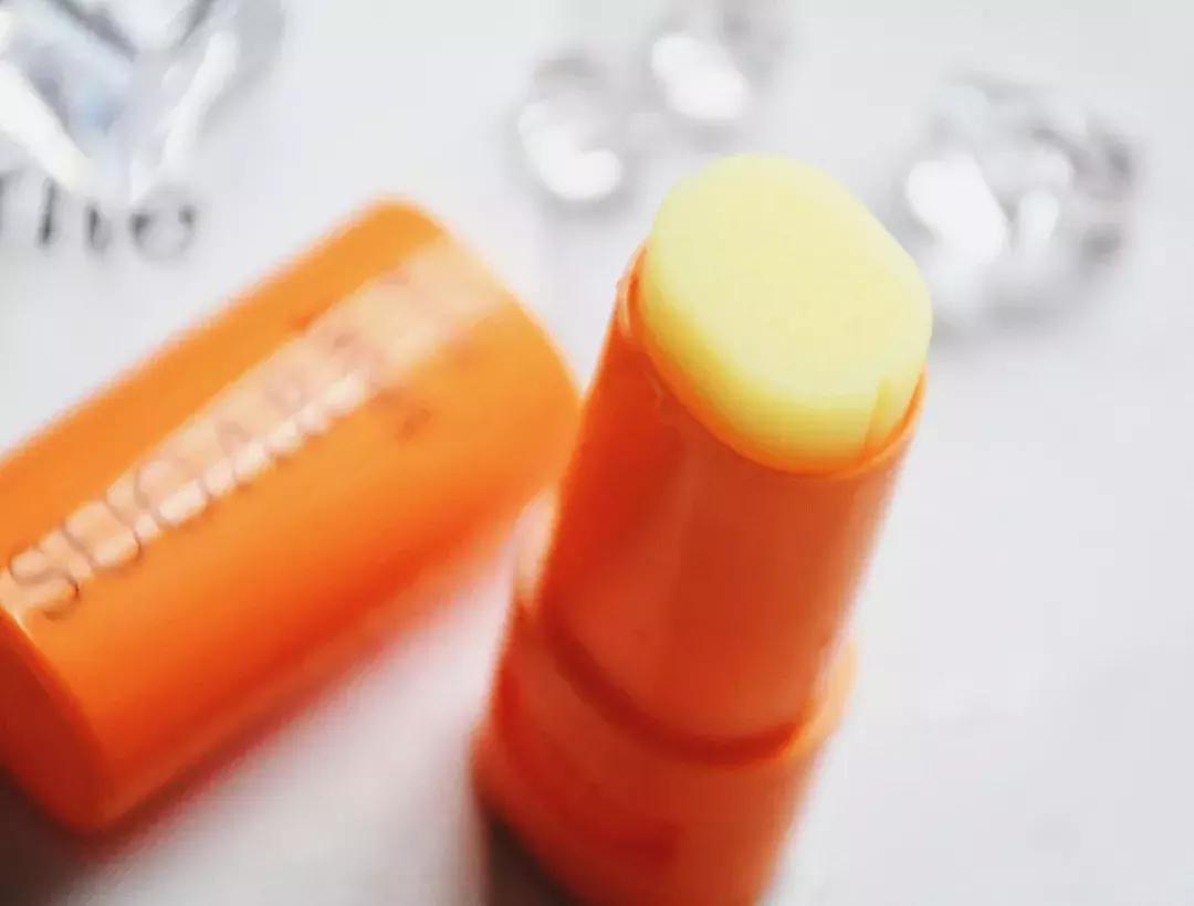 出行必备的十大好物推荐,精致出行必备好物推荐