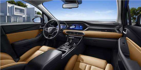 1.5t+爱信6at,1.5t爱信6at变速箱怎么样