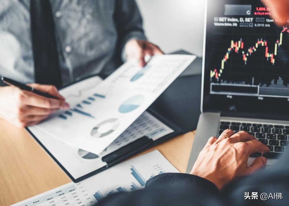 26岁成为世界最年轻美国亿万富翁,全球80后亿万富翁排行榜