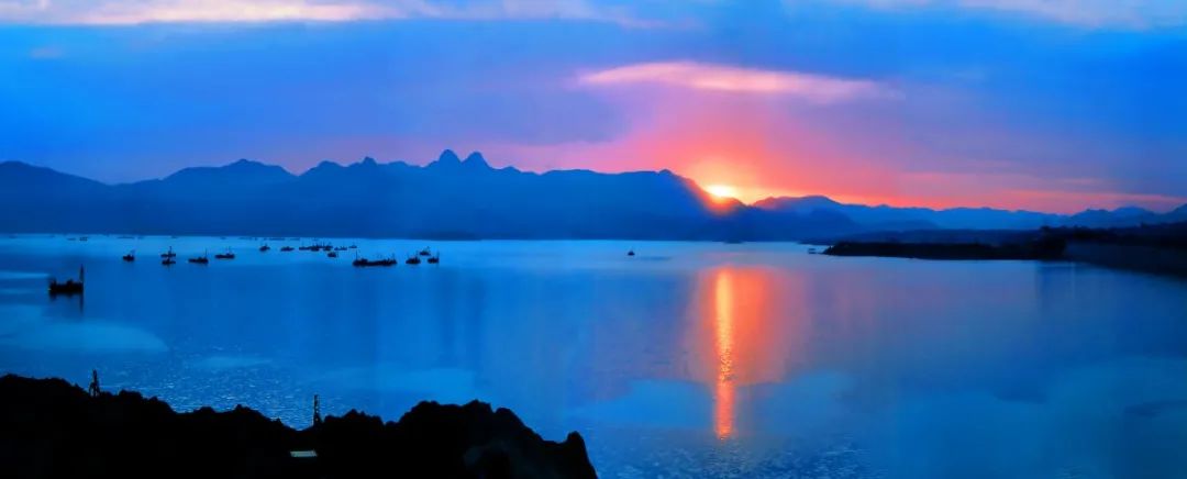 莱芜雪野湖公园视频,莱芜雪野湖旅游区