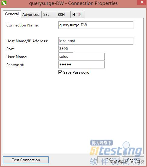 大数据测试怎么测数据准确性,大数据测试方法和技巧