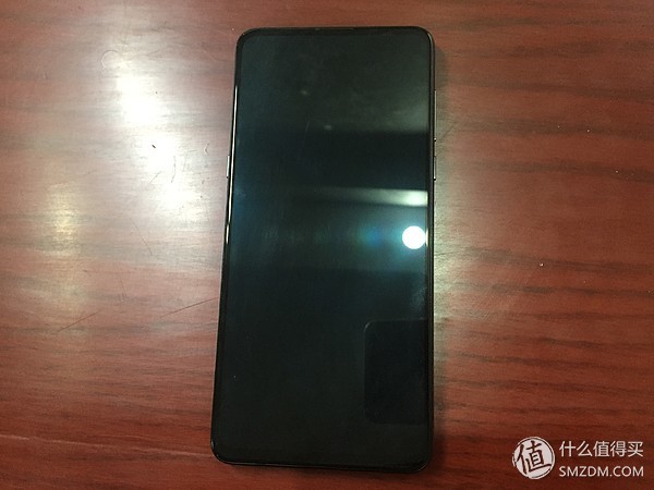 小米mix3开发版刷机包官方,小米mix3账户锁刷机能不能解决