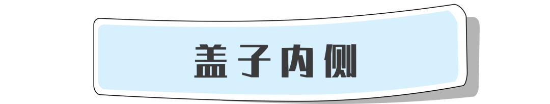 nars散粉中样如何鉴别真伪,怎么辨别定妆粉的真假nars