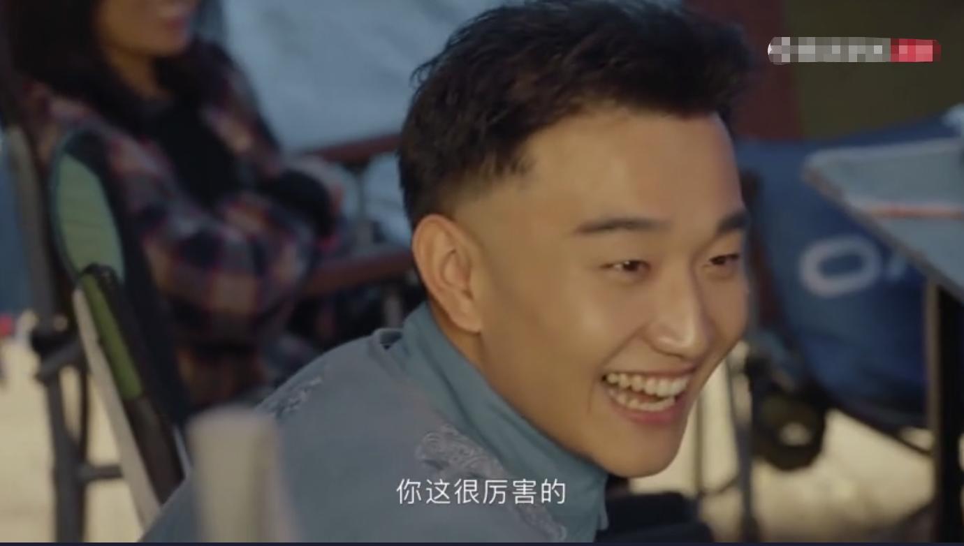 于正被吐槽合集,于正自曝被捧红