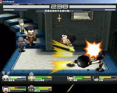 那些属于90后的童年记忆,盘点那些令人怀念的童年记忆