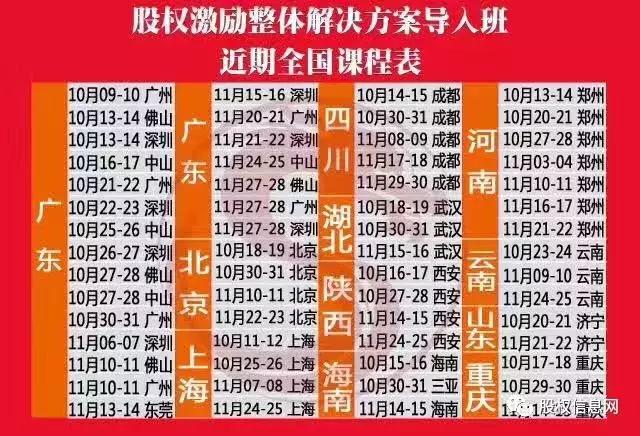 华为阿里京东裁员说法,华为和阿里巴巴的招聘要求