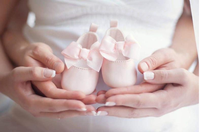 婴儿怎么买鞋比较好,儿童买鞋怎么买最合适