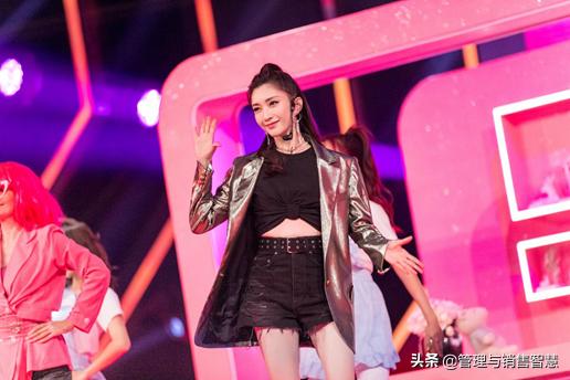 苏宁super会员免费开通,苏宁超级会员值不值得买