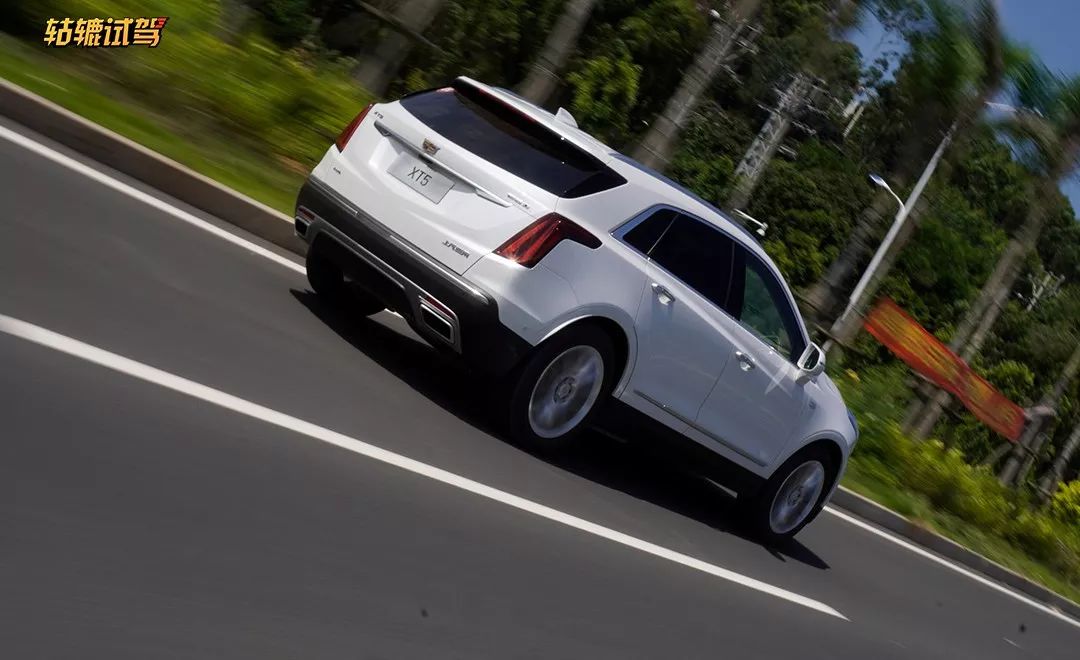 xt5换代消息,xt5海外换代最新消息2025