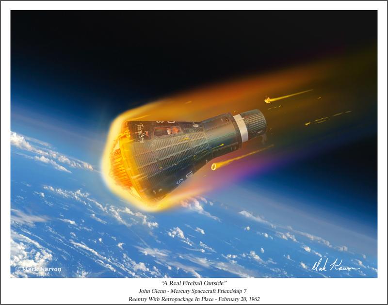 nasa航天遇难史,nasa宇航员事件