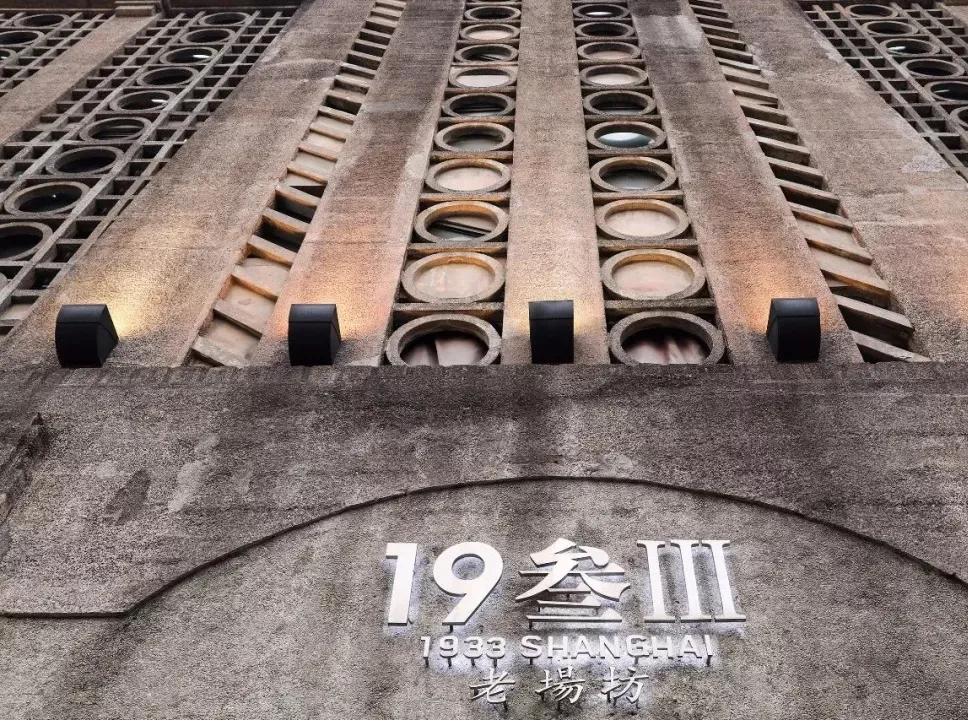 上海免费的旅游攻略,上海最实惠的免费旅游攻略