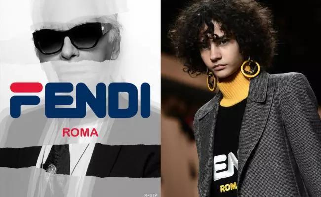 鍖″▉娼祦鏂板搧,鍖″▉娼祦鍗曞搧