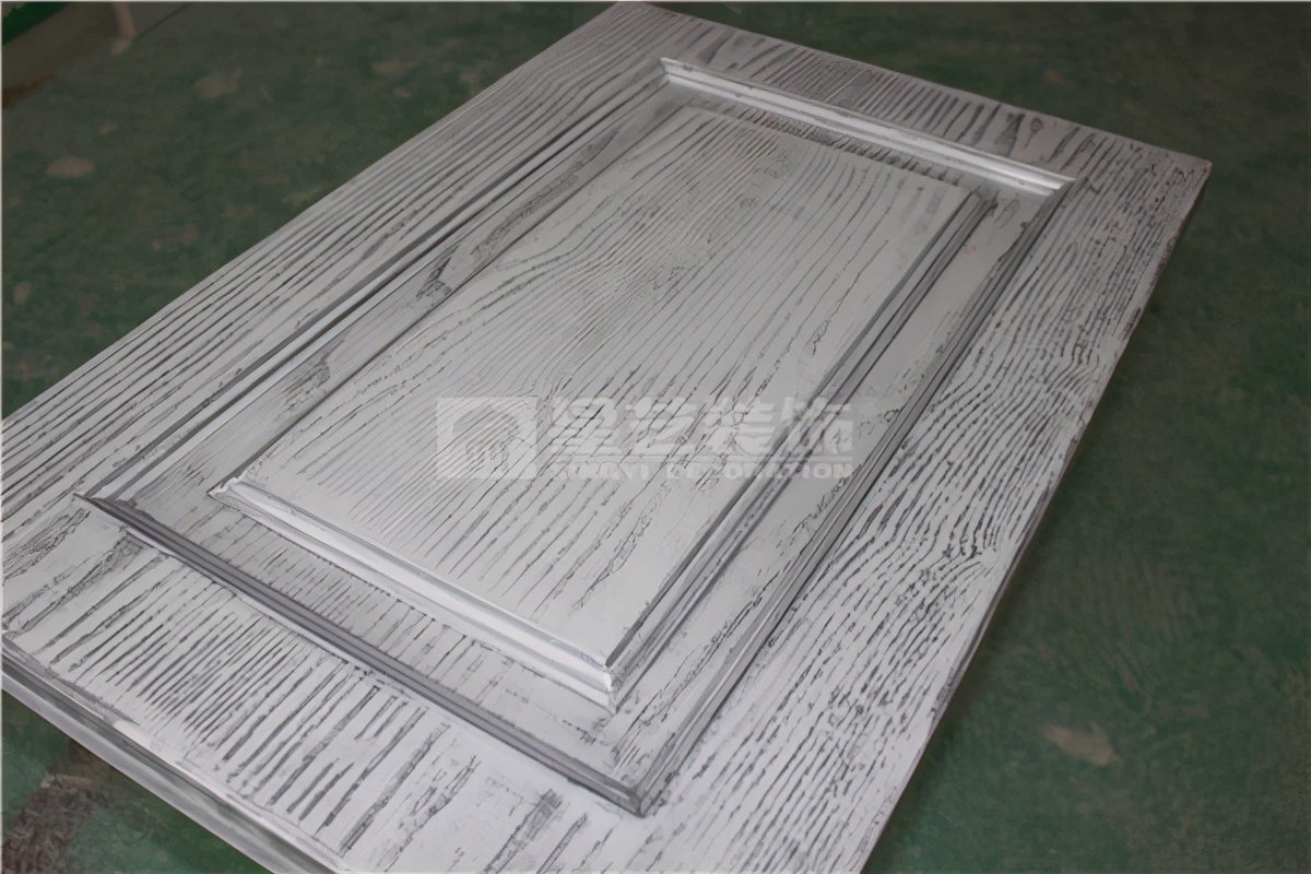 装修小白必学：水电泥木灰漆工艺标准，让你一眼看穿质量问题（下