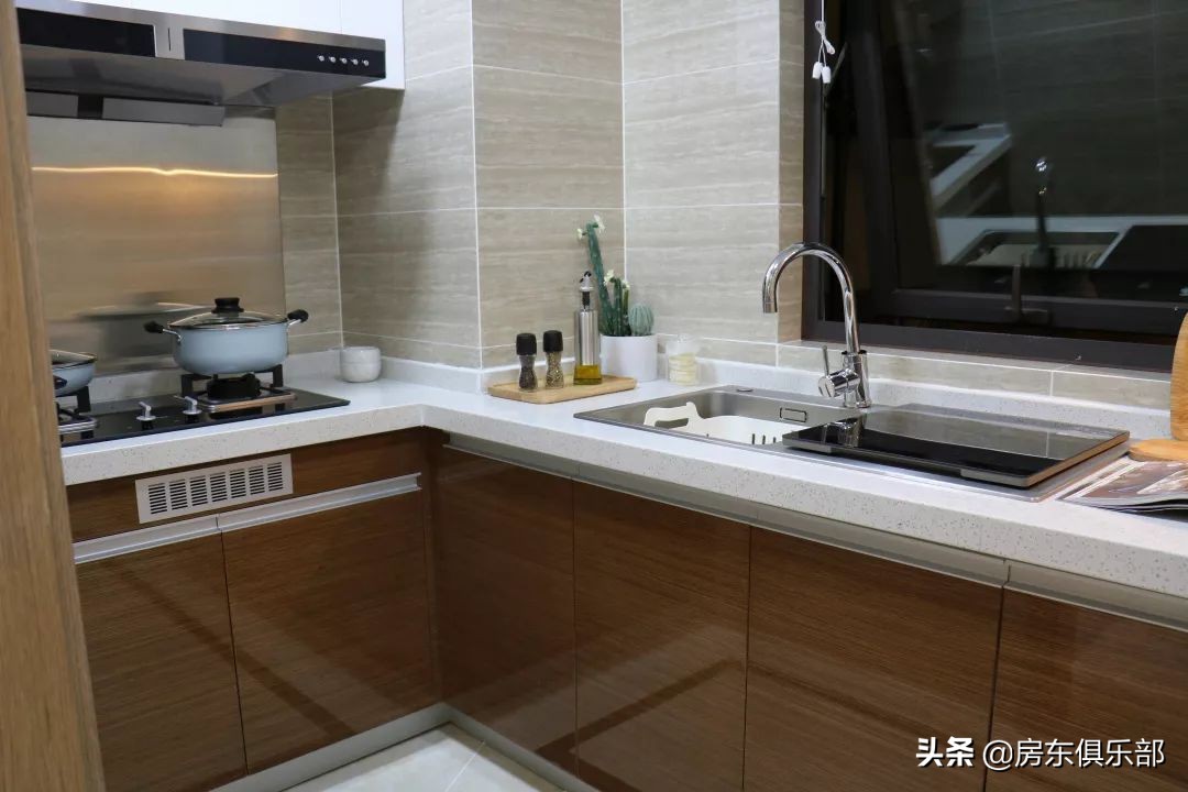 盘活收回低效闲置土地,盘活区域资源