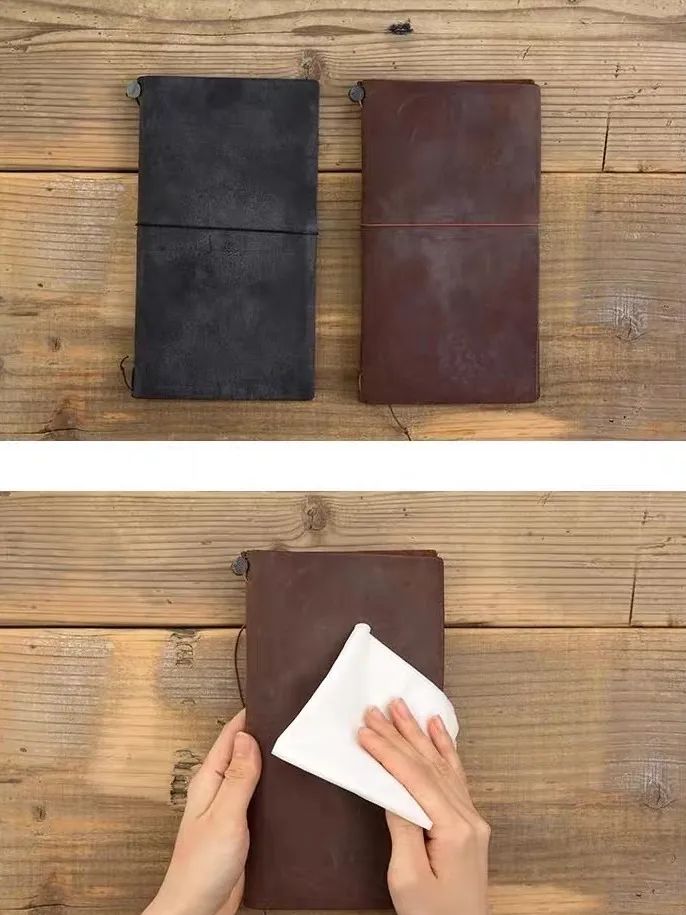 现在，全靠霓虹文具给我带来工作归属感