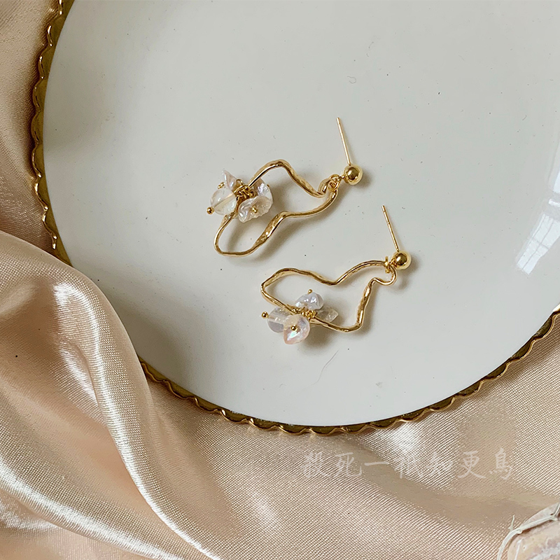 平价饰品推荐店铺有哪些,平价小众品牌饰品店推荐